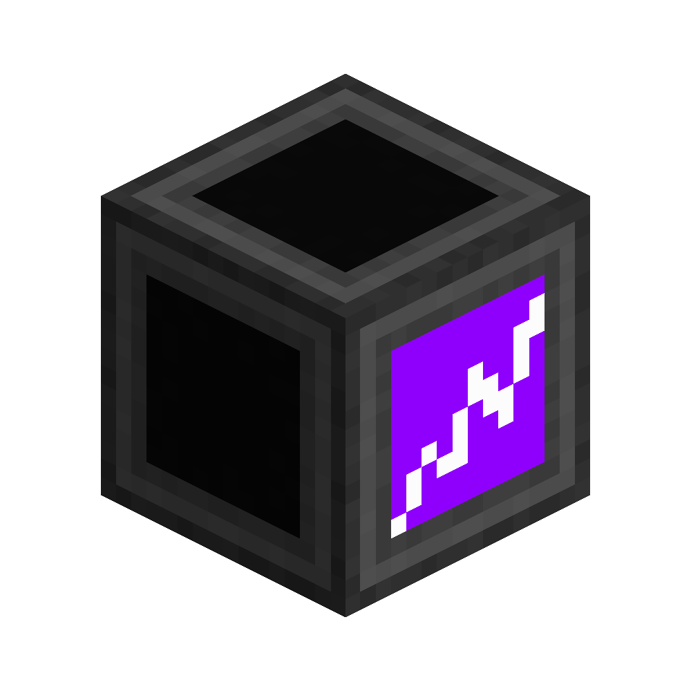 StatsD Bridge SirEdvin s Mods